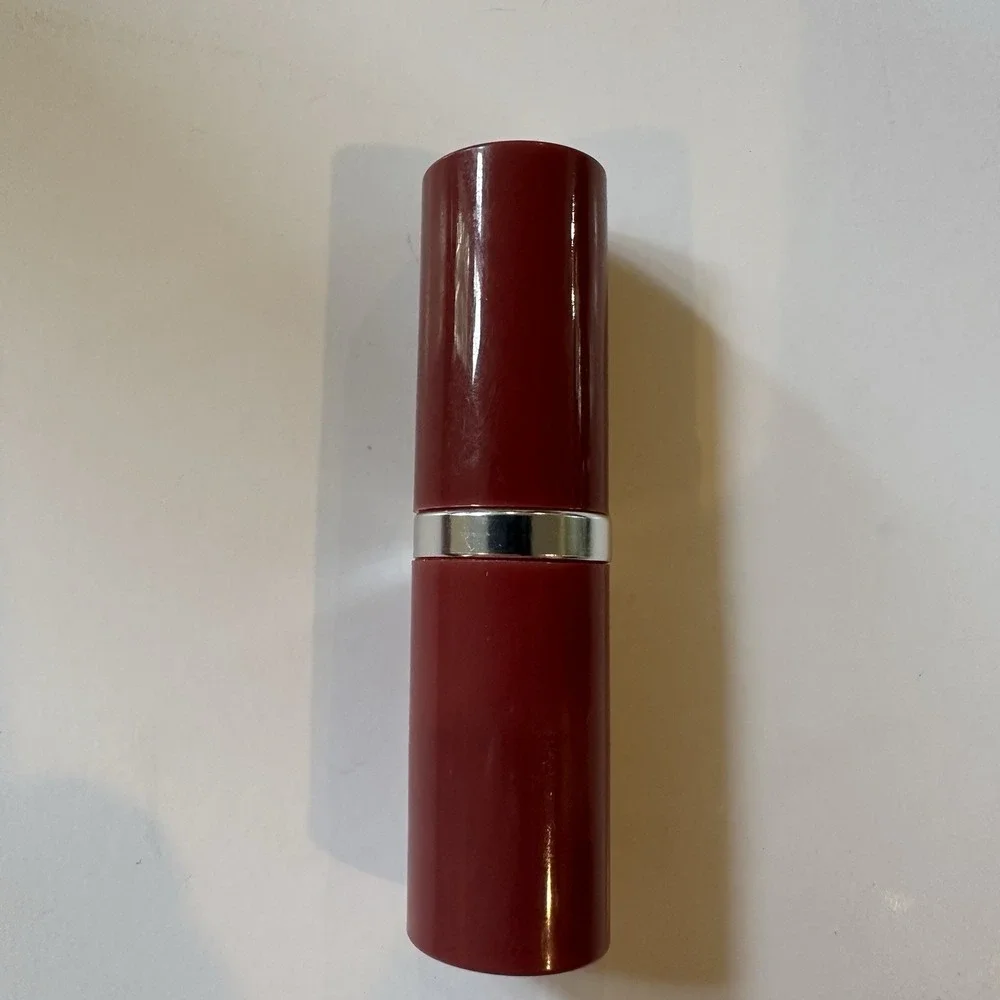 Clinique 13 Love‎ Pop Colour Primer Rouge Intense Base Lipstick